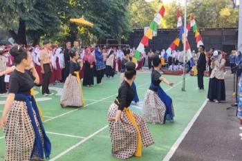 Revitalisasi Seni Pertunjukan Tradisional: Upaya Mempertahankan Eksistensi di Tengah Modernitas